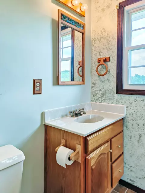 202 Crestview Road Telford Tn 37690, Telford, TN 37690 photo 24