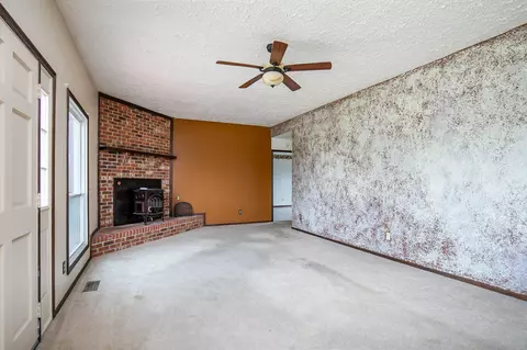 202 Crestview Road Telford Tn 37690, Telford, TN 37690 photo 9