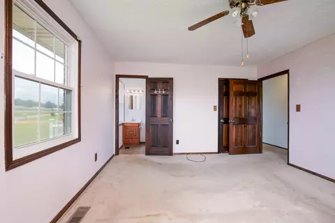 202 Crestview Road Telford Tn 37690, Telford, TN 37690 photo 20