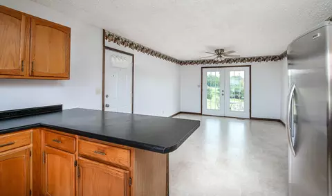 202 Crestview Road Telford Tn 37690, Telford, TN 37690 photo 14