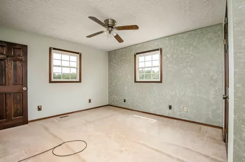 202 Crestview Road Telford Tn 37690, Telford, TN 37690 photo 22