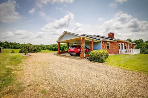 202 Crestview Road Telford Tn 37690, Telford, TN 37690 photo 36