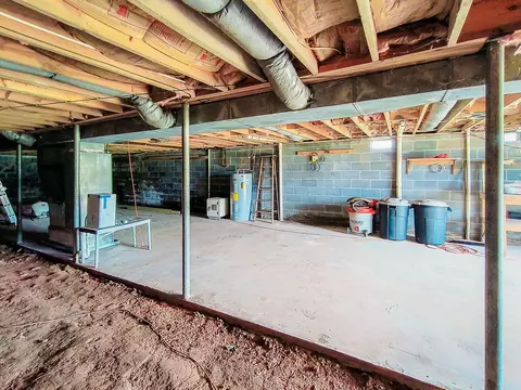 202 Crestview Road Telford Tn 37690, Telford, TN 37690 photo 27