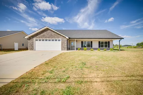 595 Pleasant Valley Rd Jonesborough Tn 37659, Jonesborough, TN 37659
