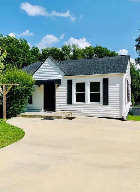 136 Tennessee Avenue Morristown Tn 37813, Morristown, TN 37813