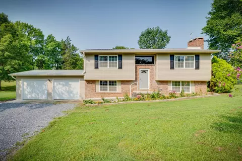 122 Glenwood Avenue Bulls Gap Tn 37711, Bulls Gap, TN 37711
