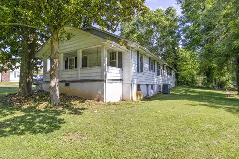 257 Midway Drive Bristol Tn 37620, Bristol, TN 37620