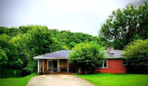 1648 Siam Road Elizabethton Tn 37643, Elizabethton, TN 37643