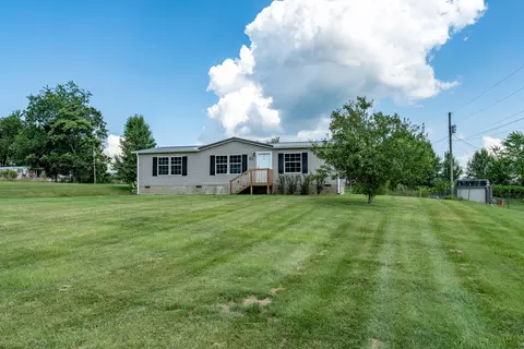 2872 Main Street Surgoinsville Tn 37873, Surgoinsville, TN 37873