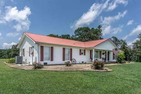 5495 Snapps Ferry Road Afton Tn 37616, Afton, TN 37616