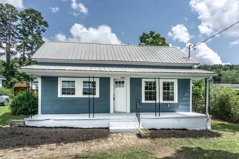 1131 Forest Street Street Greeneville Tn 37743, Greeneville, TN 37743