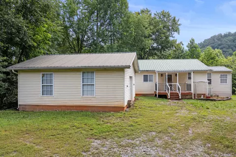184 Pine Trail Rogersville Tn 37857, Rogersville, TN 37857