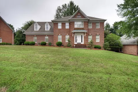 140 Chippendale Square Kingsport Tn 37660, Kingsport, TN 37660