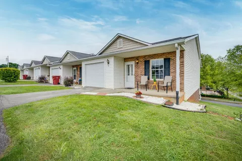 2518 Plymouth Road 50 Johnson City Tn 37601, Johnson City, TN 37601