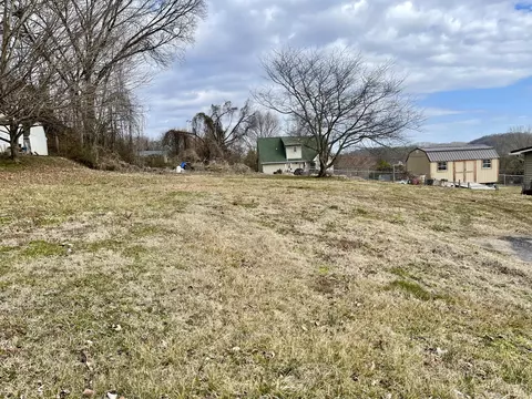 0 N N Hasson Street Rogersville Tn 37857, Rogersville, TN 37857