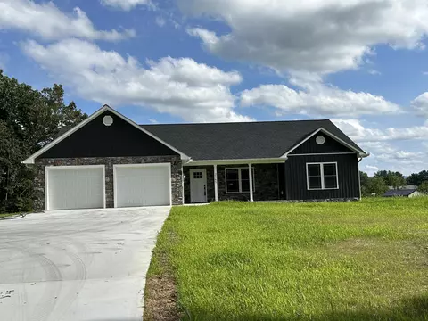 2165 Shiloh Road Greeneville Tn 37745, Greeneville, TN 37745