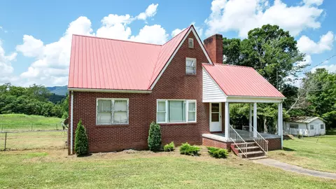11322 Asheville Highway Greeneville Tn 37743, Greeneville, TN 37743