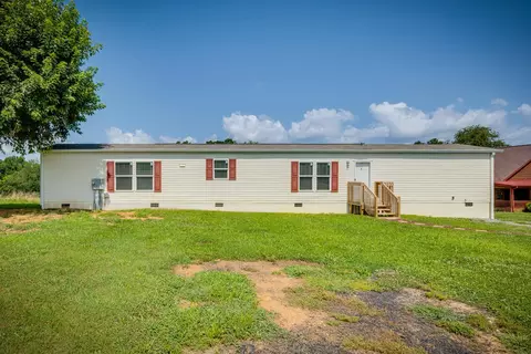 114 Deseree Broyles Road Chuckey Tn 37641, Chuckey, TN 37641
