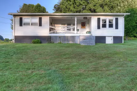 1246 Simerly Creek Road Hampton Tn 37658, Hampton, TN 37658 photo 1
