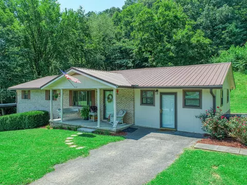 119 Echo Hills Drive Rogersville Tn 37857, Rogersville, TN 37857