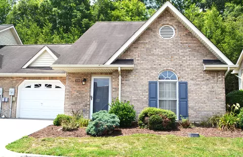 2680 Timbers Edge Trace 2680 Kingsport Tn 37660, Kingsport, TN 37660