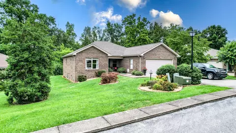 123 Park Place Place 0 Greeneville Tn 37743, Greeneville, TN 37743