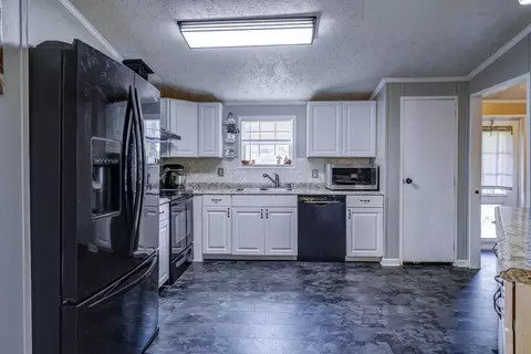 3277 Devault Bridge Road Piney Flats Tn 37686, Piney Flats, TN 37686 photo 16