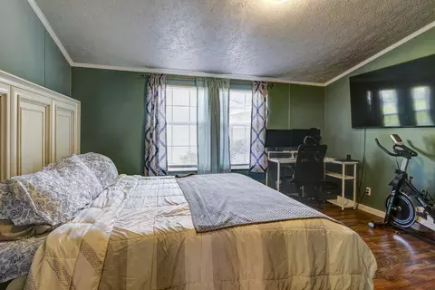 3277 Devault Bridge Road Piney Flats Tn 37686, Piney Flats, TN 37686 photo 23