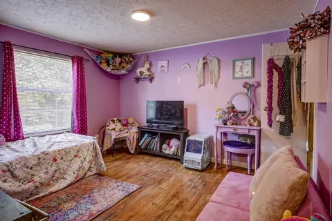 3277 Devault Bridge Road Piney Flats Tn 37686, Piney Flats, TN 37686 photo 28