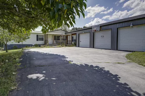 3277 Devault Bridge Road Piney Flats Tn 37686, Piney Flats, TN 37686 photo 3