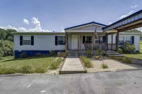 3277 Devault Bridge Road Piney Flats Tn 37686, Piney Flats, TN 37686