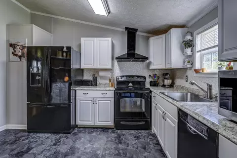 3277 Devault Bridge Road Piney Flats Tn 37686, Piney Flats, TN 37686 photo 17