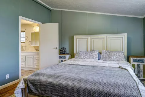 3277 Devault Bridge Road Piney Flats Tn 37686, Piney Flats, TN 37686 photo 22