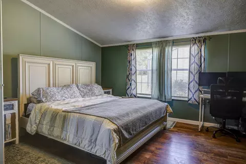 3277 Devault Bridge Road Piney Flats Tn 37686, Piney Flats, TN 37686 photo 21