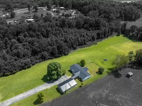 3277 Devault Bridge Road Piney Flats Tn 37686, Piney Flats, TN 37686 photo 45