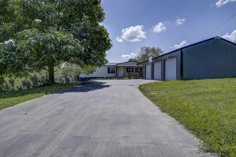 3277 Devault Bridge Road Piney Flats Tn 37686, Piney Flats, TN 37686 photo 5