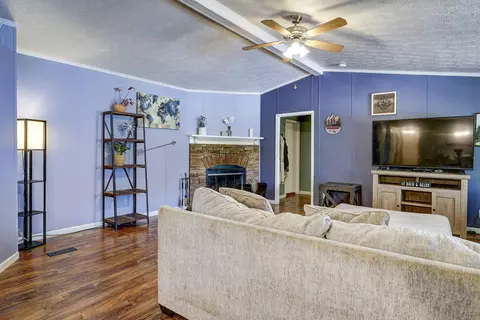 3277 Devault Bridge Road Piney Flats Tn 37686, Piney Flats, TN 37686 photo 11