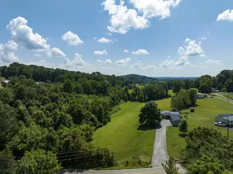 3277 Devault Bridge Road Piney Flats Tn 37686, Piney Flats, TN 37686 photo 40