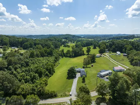 3277 Devault Bridge Road Piney Flats Tn 37686, Piney Flats, TN 37686 photo 42