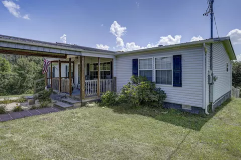 3277 Devault Bridge Road Piney Flats Tn 37686, Piney Flats, TN 37686 photo 4