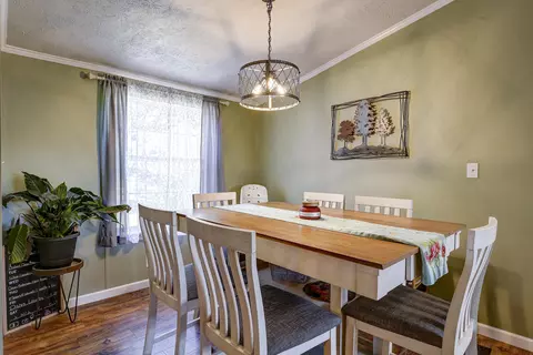 3277 Devault Bridge Road Piney Flats Tn 37686, Piney Flats, TN 37686 photo 14