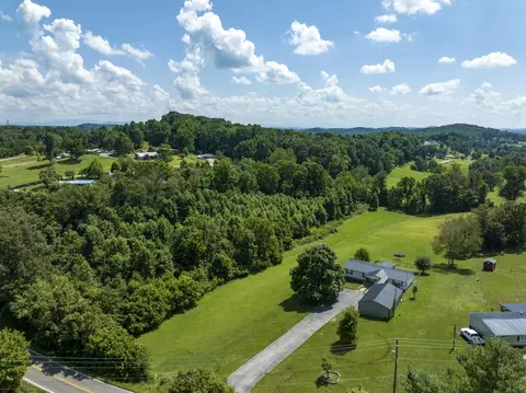 3277 Devault Bridge Road Piney Flats Tn 37686, Piney Flats, TN 37686 photo 41