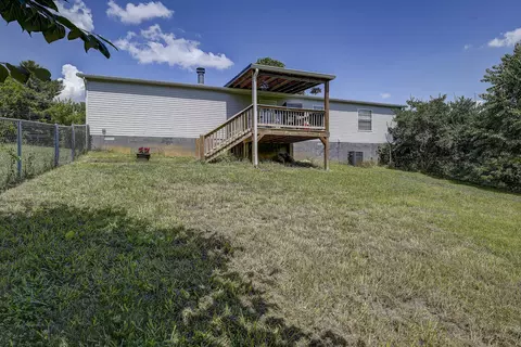 3277 Devault Bridge Road Piney Flats Tn 37686, Piney Flats, TN 37686 photo 9