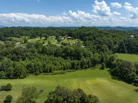 3277 Devault Bridge Road Piney Flats Tn 37686, Piney Flats, TN 37686 photo 37