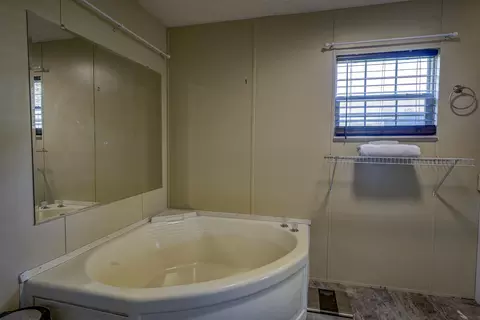 3277 Devault Bridge Road Piney Flats Tn 37686, Piney Flats, TN 37686 photo 25