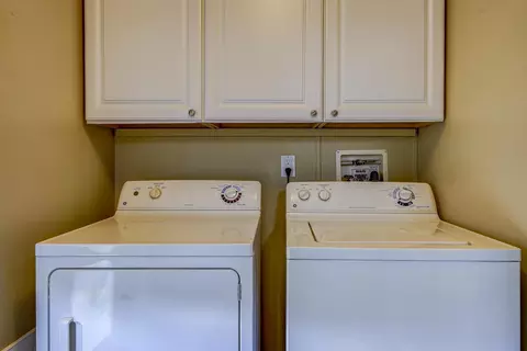 3277 Devault Bridge Road Piney Flats Tn 37686, Piney Flats, TN 37686 photo 20