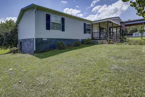 3277 Devault Bridge Road Piney Flats Tn 37686, Piney Flats, TN 37686 photo 6