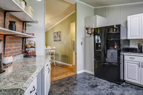 3277 Devault Bridge Road Piney Flats Tn 37686, Piney Flats, TN 37686 photo 18