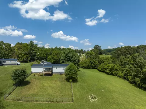 3277 Devault Bridge Road Piney Flats Tn 37686, Piney Flats, TN 37686 photo 39