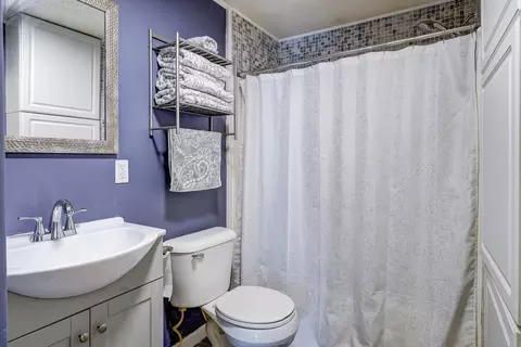 3277 Devault Bridge Road Piney Flats Tn 37686, Piney Flats, TN 37686 photo 27